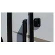 thumbnail image of the product